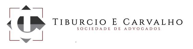Tiburcio e Carvalho Sociedade de Advogados